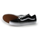 Vans Sneaker