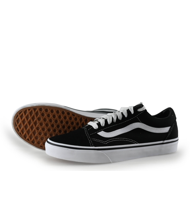 Vans Sneaker