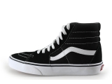 Vans Hohe Sneaker