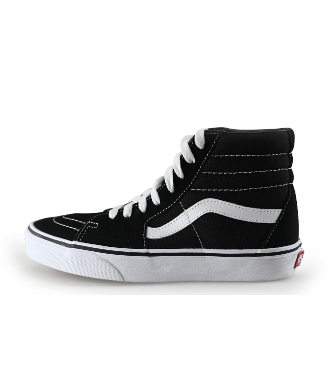 Vans Hohe Sneaker