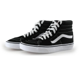 Vans Hohe Sneaker