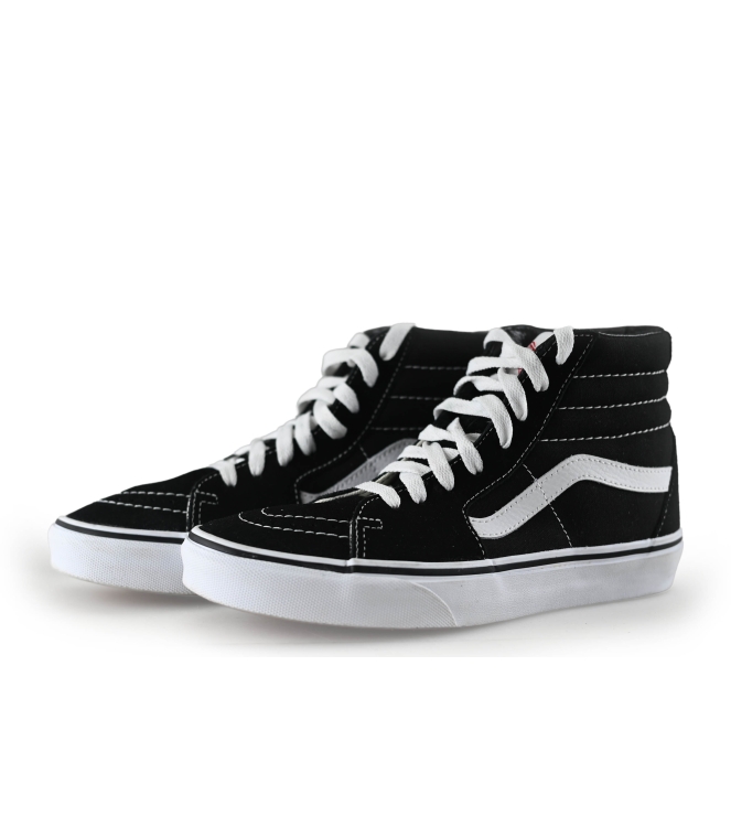 Vans Hohe Sneaker