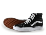 Vans Hohe Sneaker