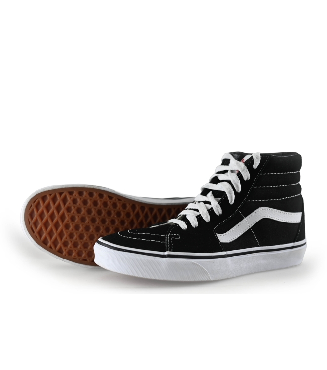 Vans Hohe Sneaker