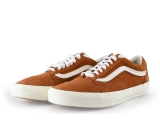 Vans Sneaker