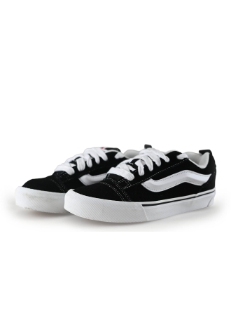 Vans Sneaker Schwarz 318511