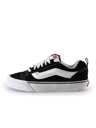 Vans Sneaker Schwarz 318513
