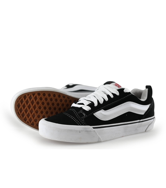 Vans Sneaker