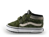 Vans Hohe Sneaker