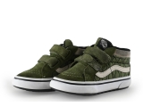 Vans Hohe Sneaker