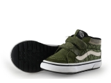 Vans Hohe Sneaker