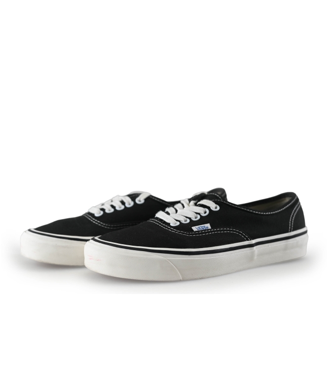 Vans Sneaker