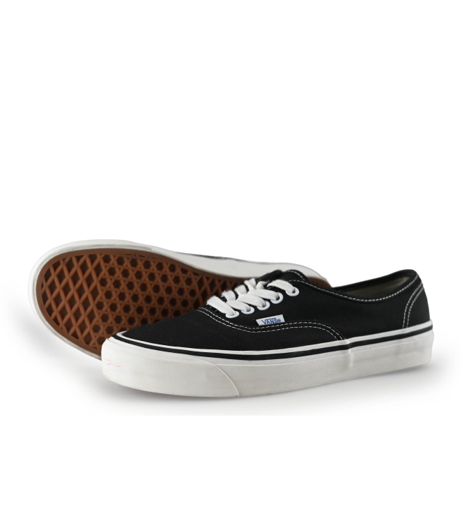Vans Sneaker