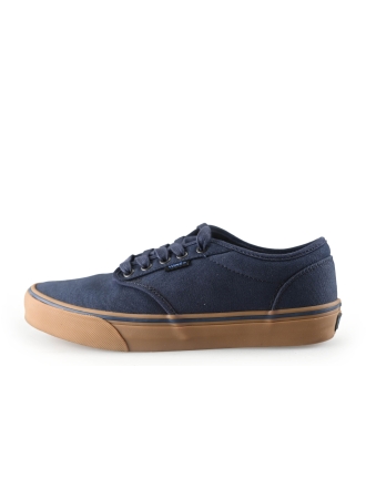 Vans Sneaker Blau 318518