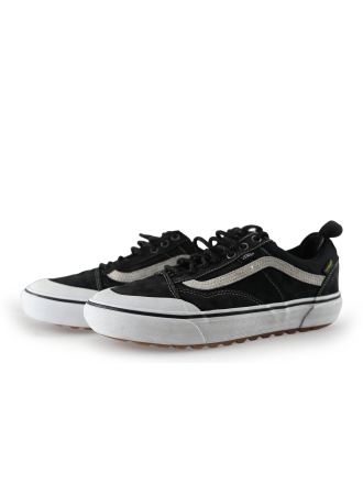 Vans Sneaker Schwarz 318519