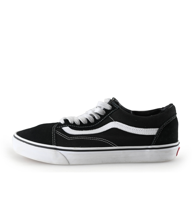 Vans Sneaker