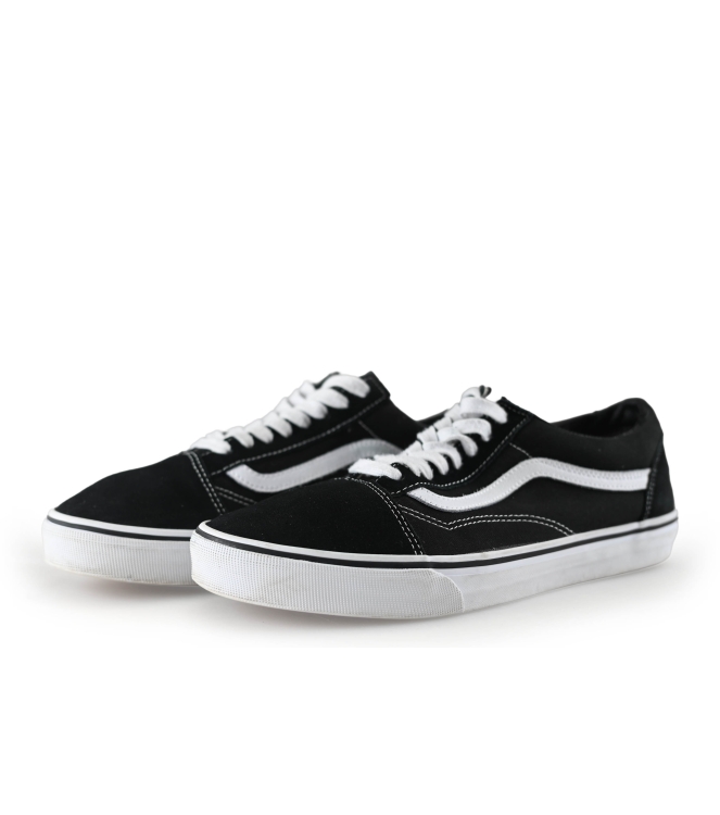 Vans Sneaker