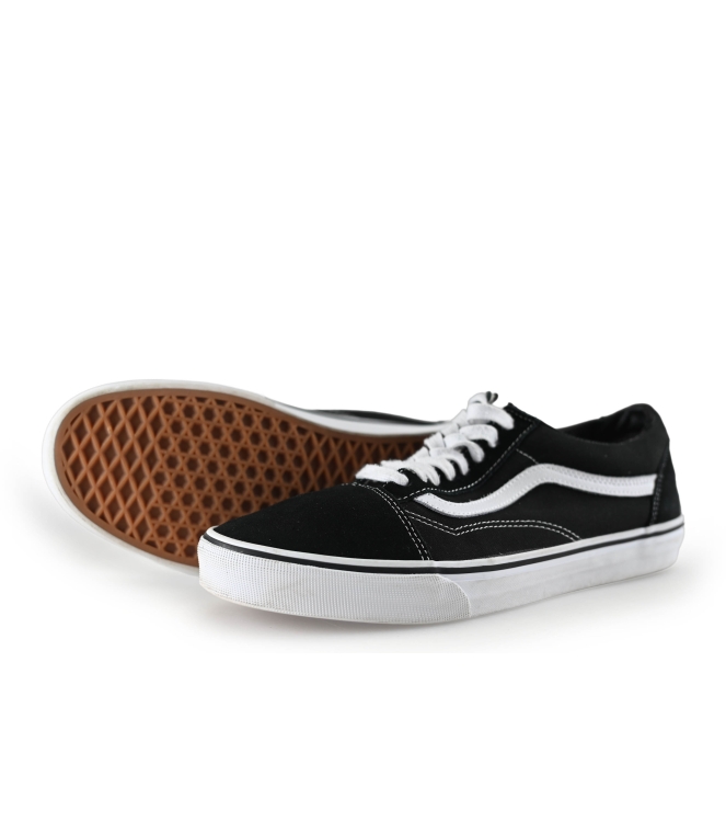 Vans Sneaker