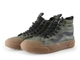 Vans Hohe Sneaker