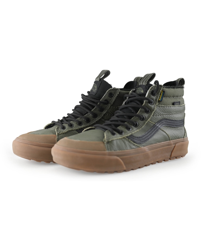 Vans Hohe Sneaker