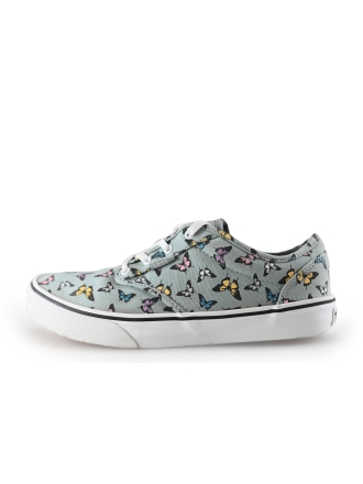 Vans Sneaker Sonstiges 318531