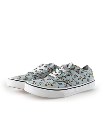 Vans Sneaker Sonstiges 318531