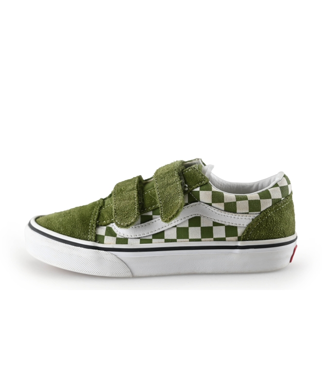 Vans Sneaker