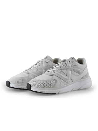 VIA VAI Sneaker Weiß 318536