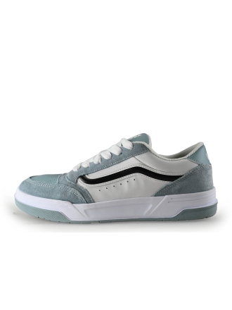 Vans Sneaker Blau 318540