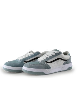 Vans Sneaker Blau 318540