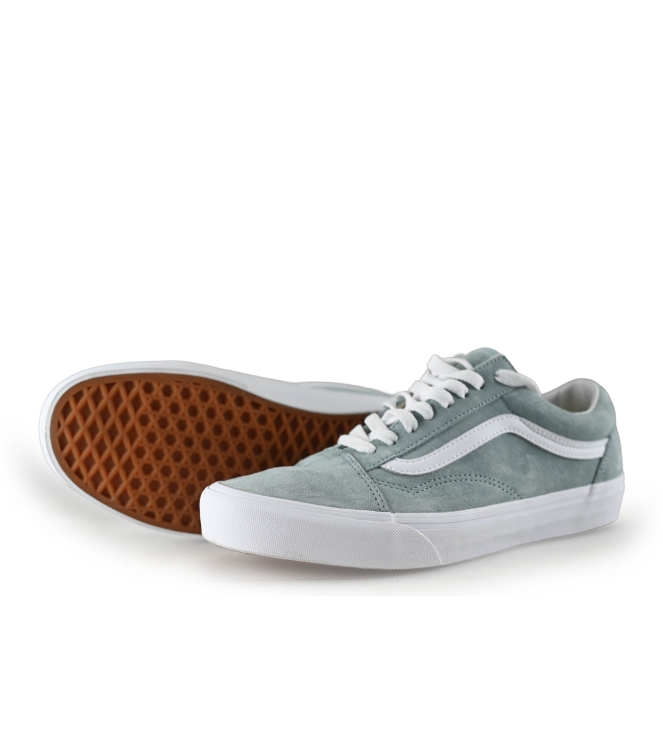 Vans Sneaker
