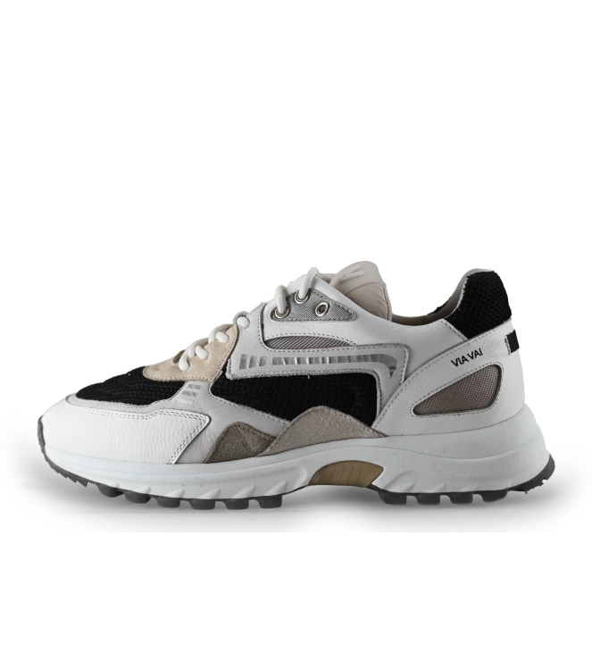 VIA VAI Sneaker