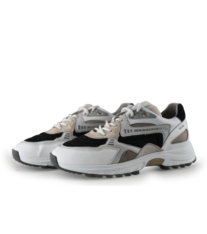 VIA VAI Sneaker