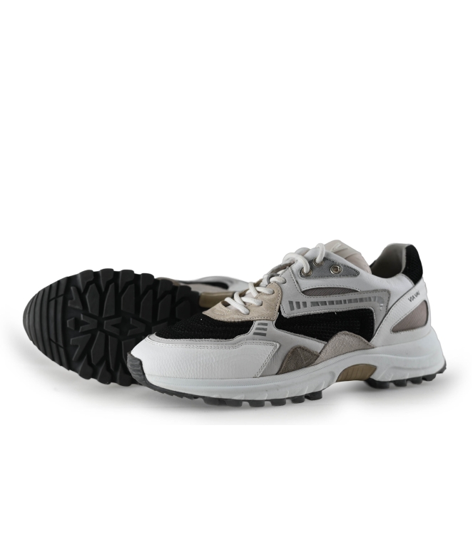 VIA VAI Sneaker