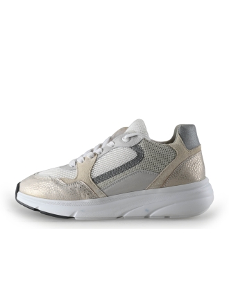 VIA VAI Sneaker Beige 318545