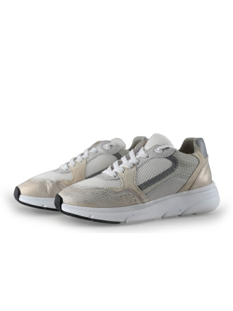 VIA VAI Sneaker Beige 318545