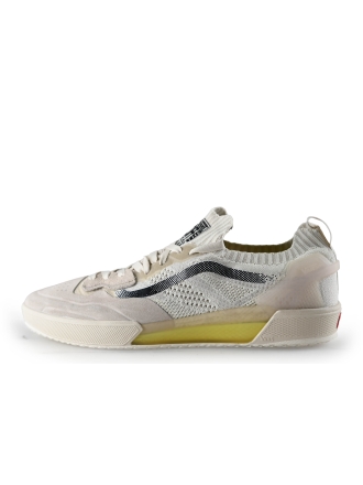 Vans Sneaker Beige 318547