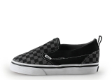 Vans Slip-ons