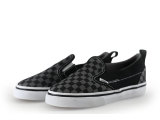 Vans Slip-ons