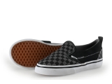 Vans Slip-ons