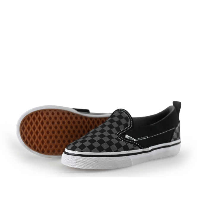 Vans Slip-ons