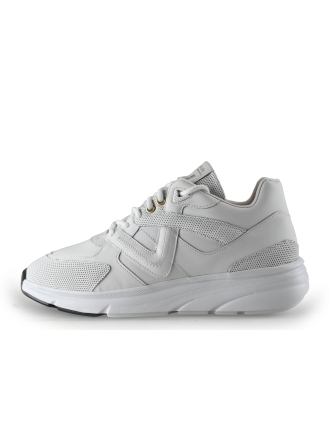 VIA VAI Sneaker Grau 318550