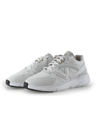 VIA VAI Sneaker Grau 318550