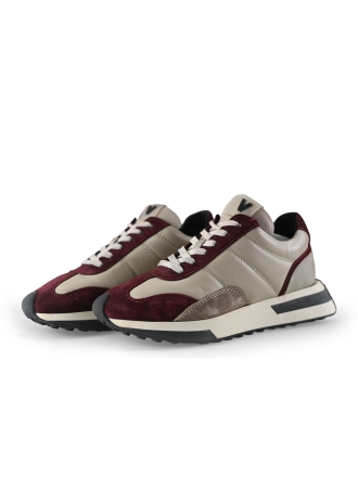 VIA VAI Sneaker Sonstiges 318551