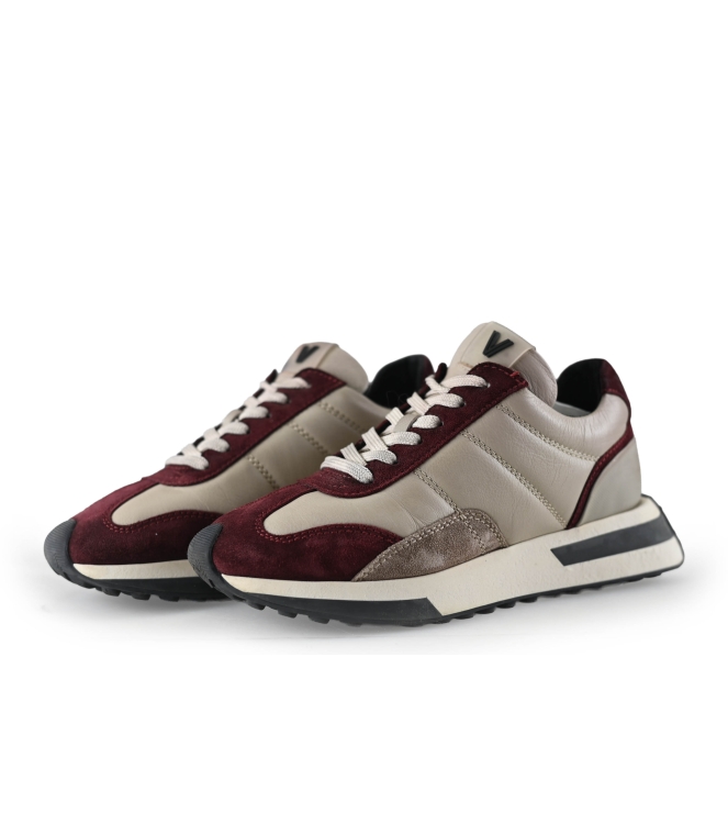VIA VAI Sneaker