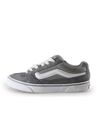 Vans Sneaker Grau 318556