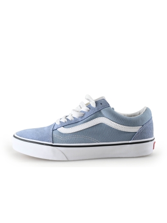 Vans Sneaker Blau 318557