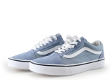 Vans Sneaker