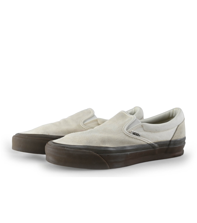 Vans Slip-ons