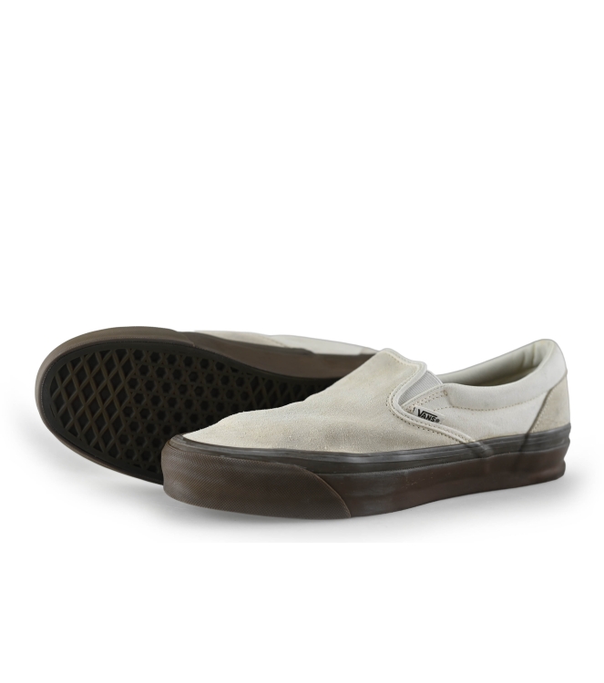 Vans Slip-ons